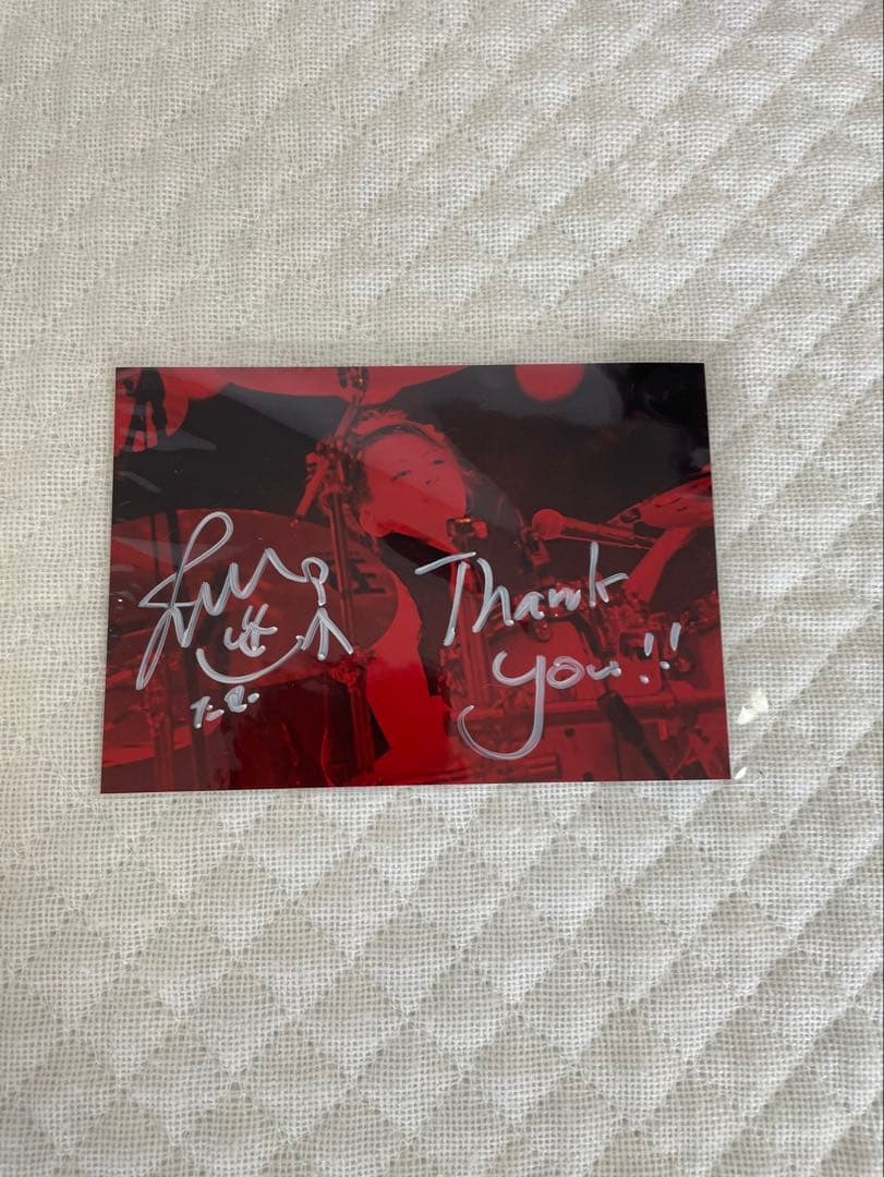 「NEMOPHILA 5th 地獄のゆるふわ at 日本武道館