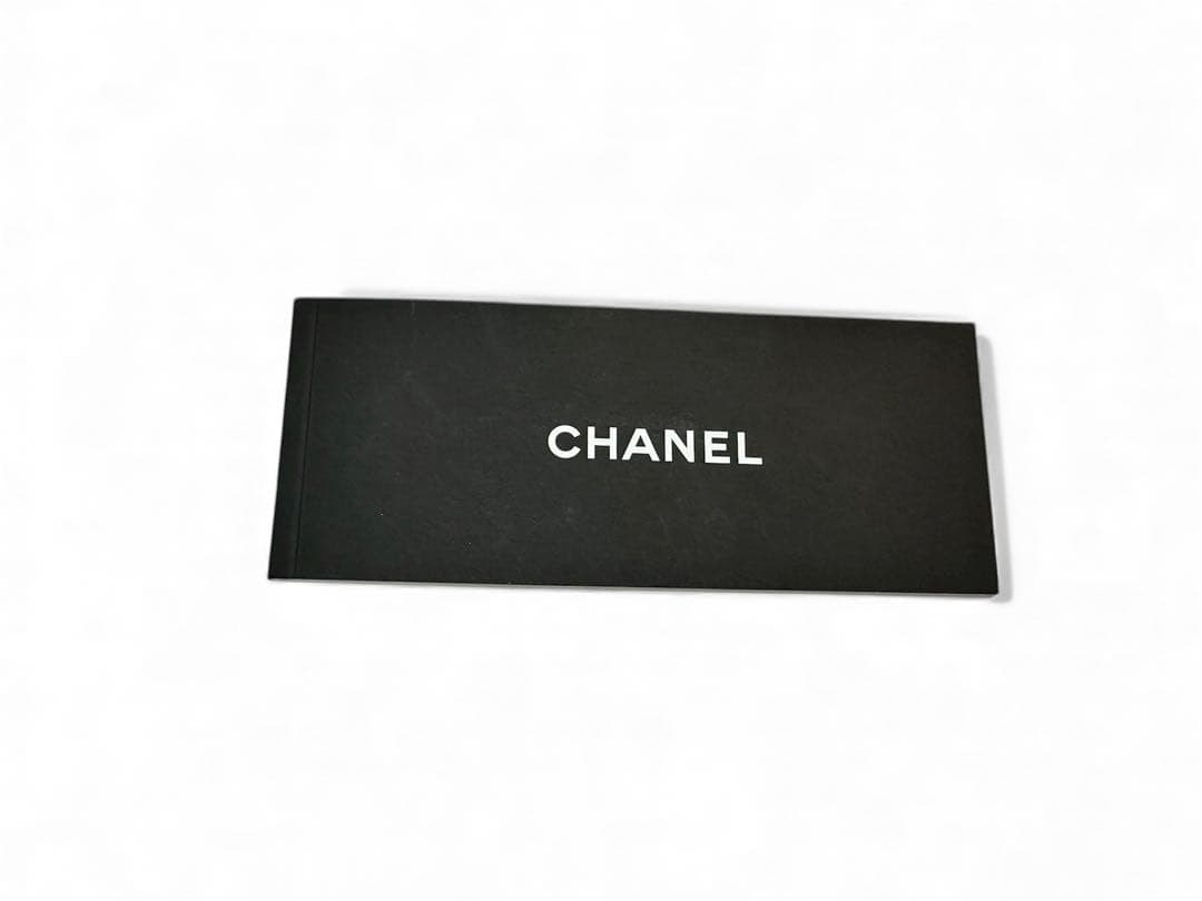 正規品CHANEL★シャネルサングラスベージュ