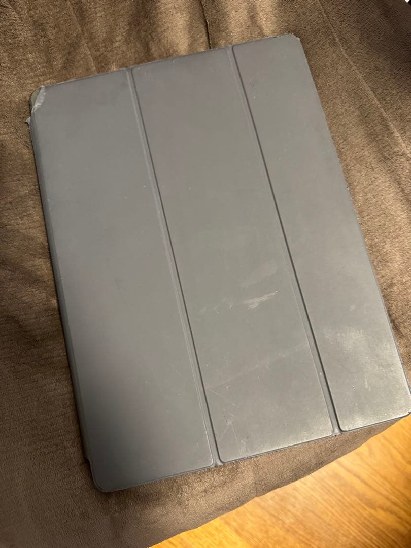 【匿名発送・美品】iPad Pro Wi-Fiモデル A1584 32GB