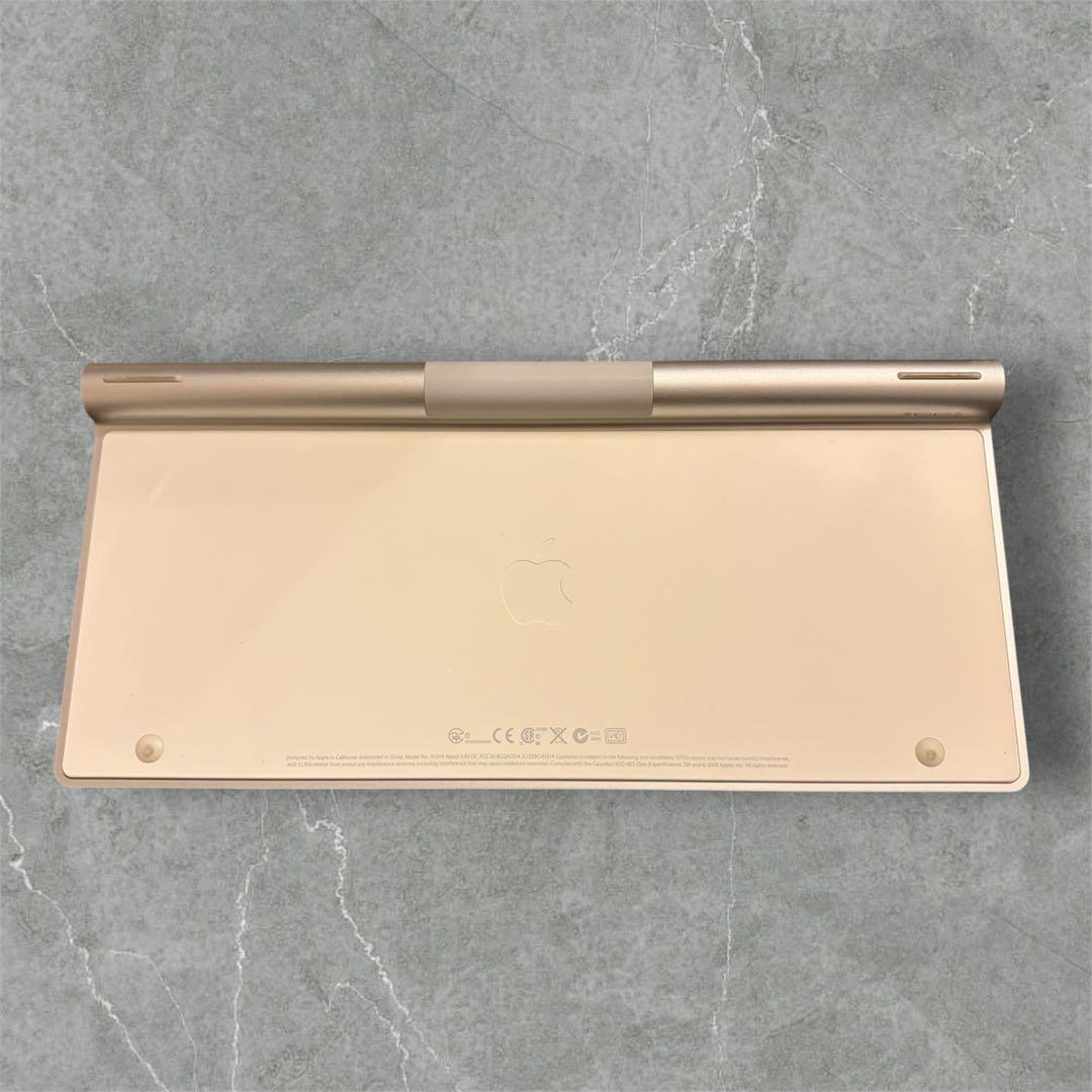 【美品】iMac 21.5-inch（Late 2012）動作確認済み