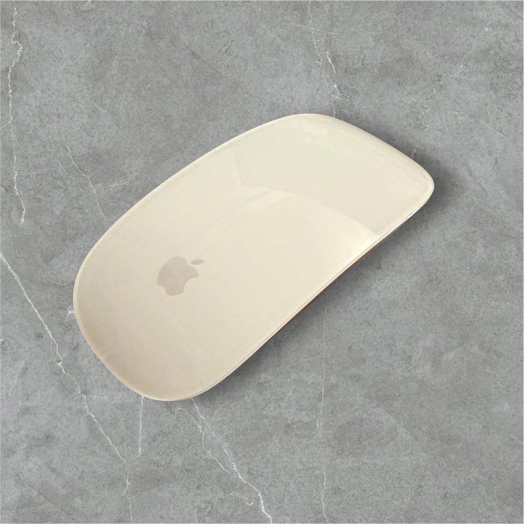 【美品】iMac 21.5-inch（Late 2012）動作確認済み