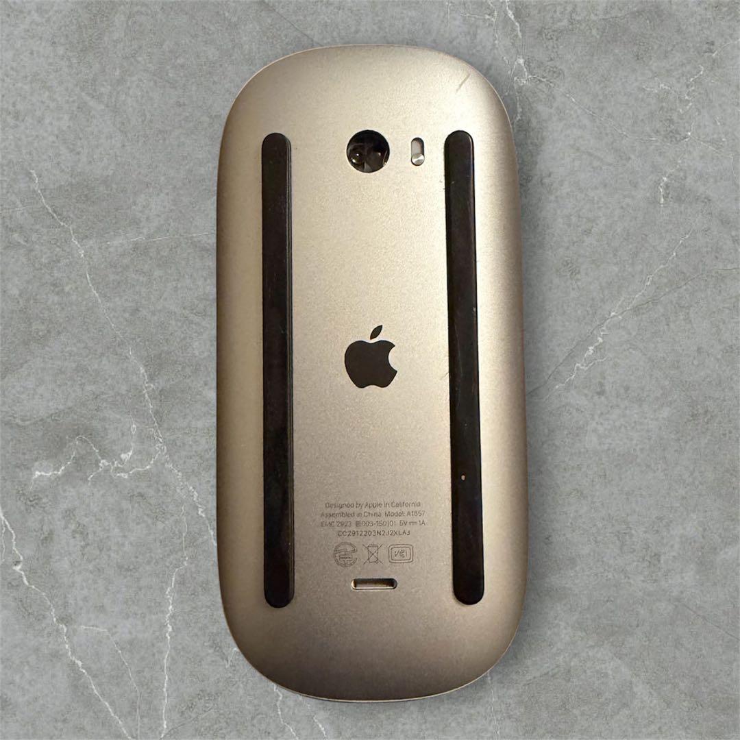 【美品】iMac 21.5-inch（Late 2012）動作確認済み