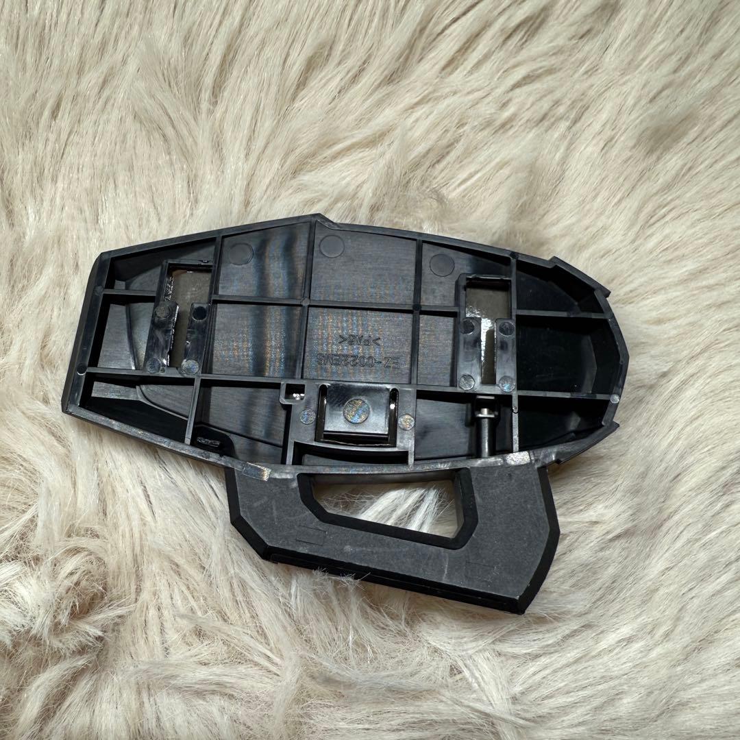 SYGN HOUSE B+COM SB6X サインハウス ビーコム インカム