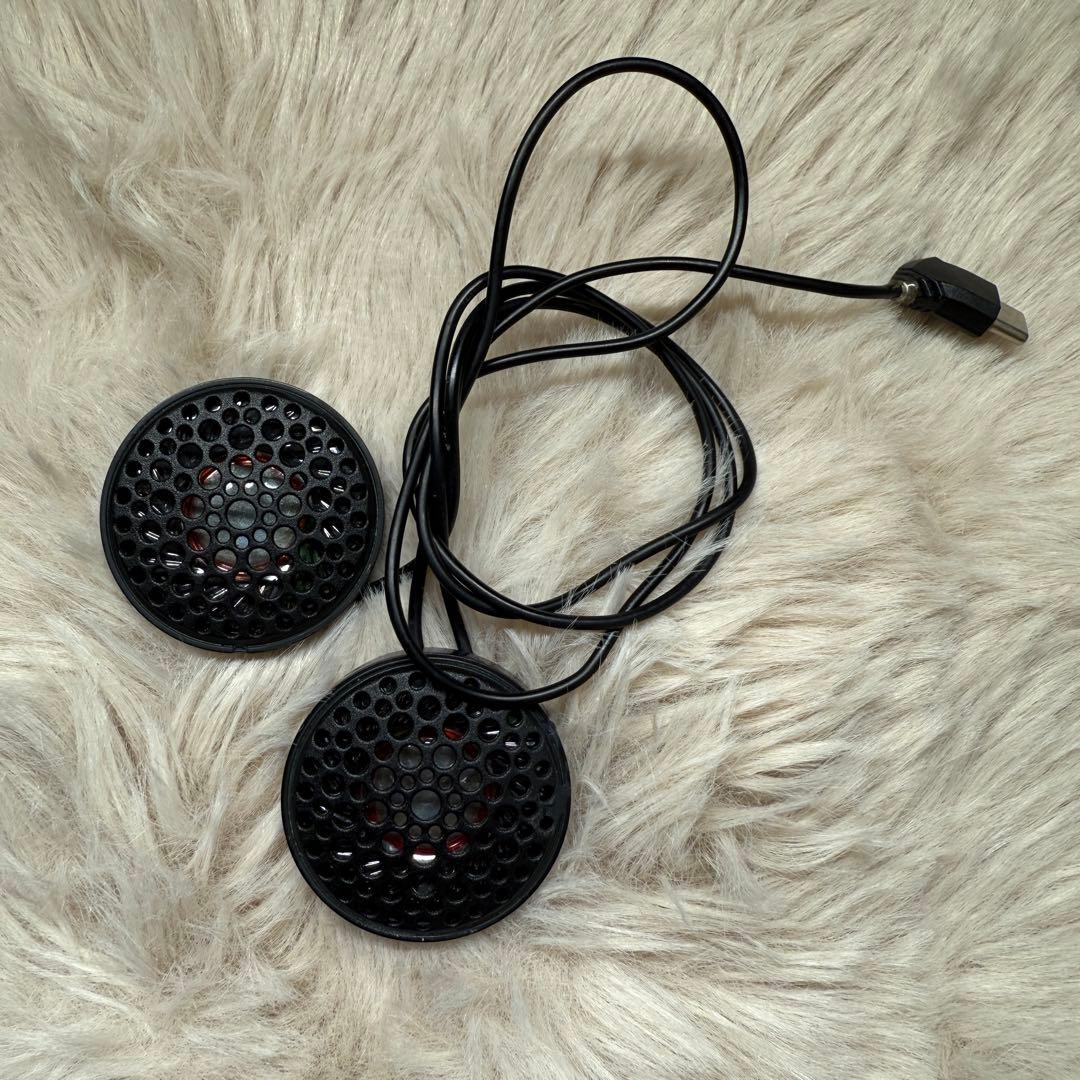 SYGN HOUSE B+COM SB6X サインハウス ビーコム インカム