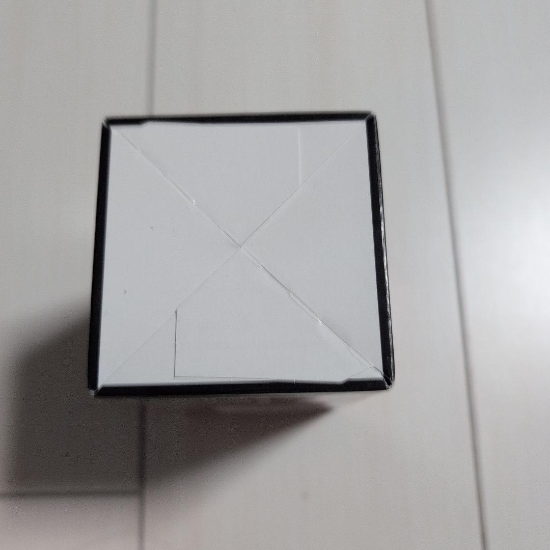 ワンピース　受け継がれる意志　1BOX