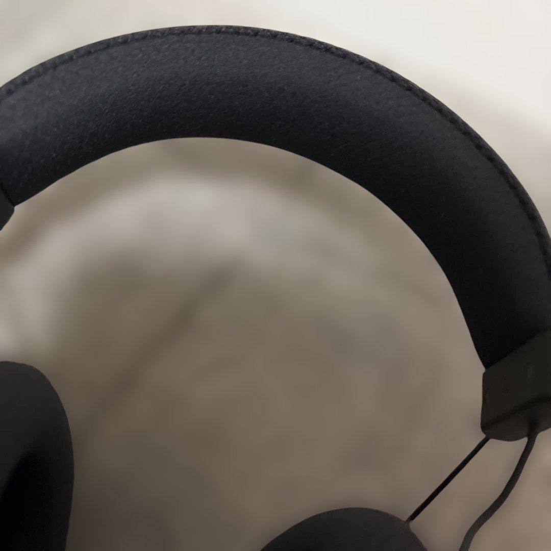 Razer BlackShark V2 Pro ゲーミングヘッドセット