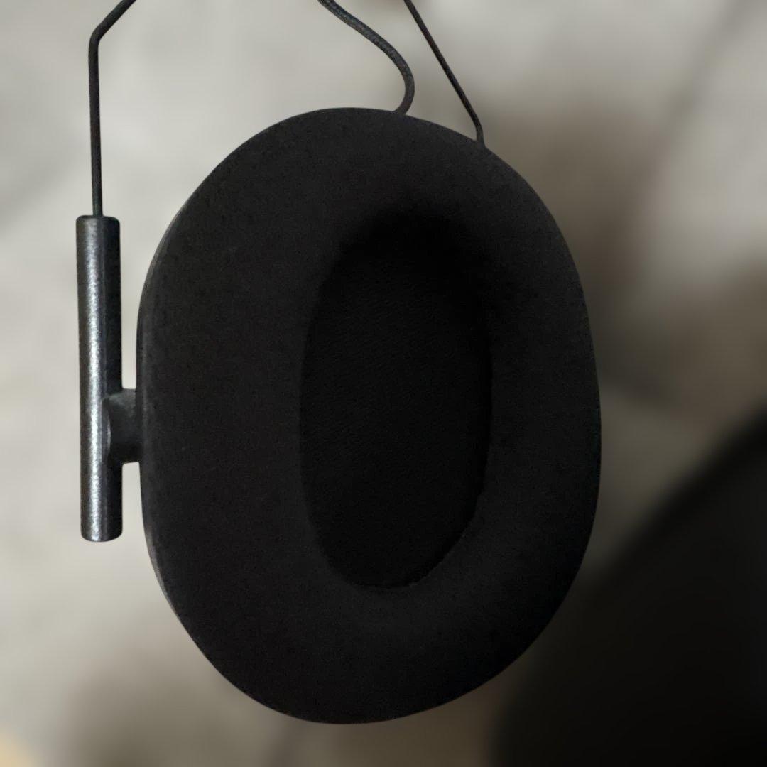 Razer BlackShark V2 Pro ゲーミングヘッドセット