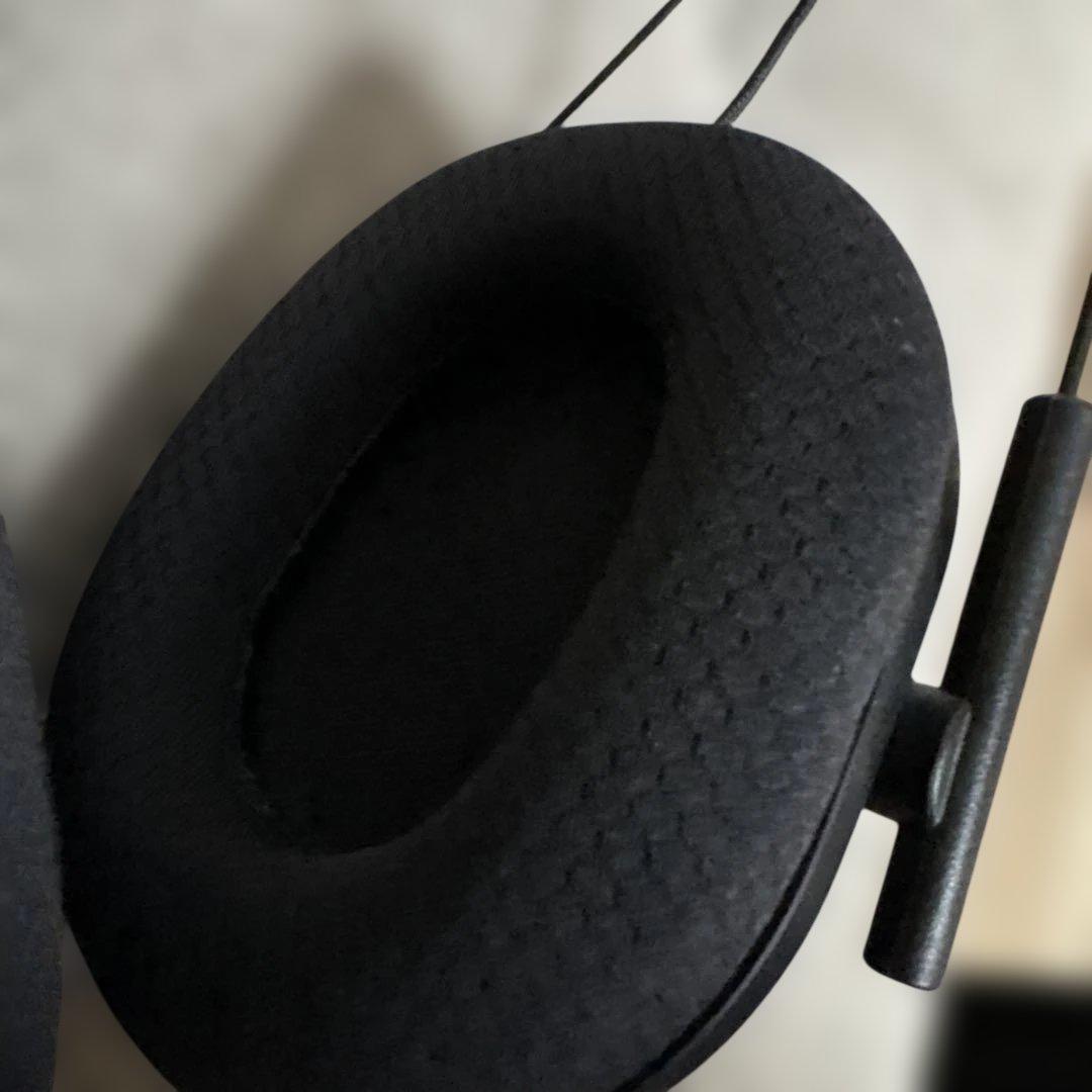 Razer BlackShark V2 Pro ゲーミングヘッドセット