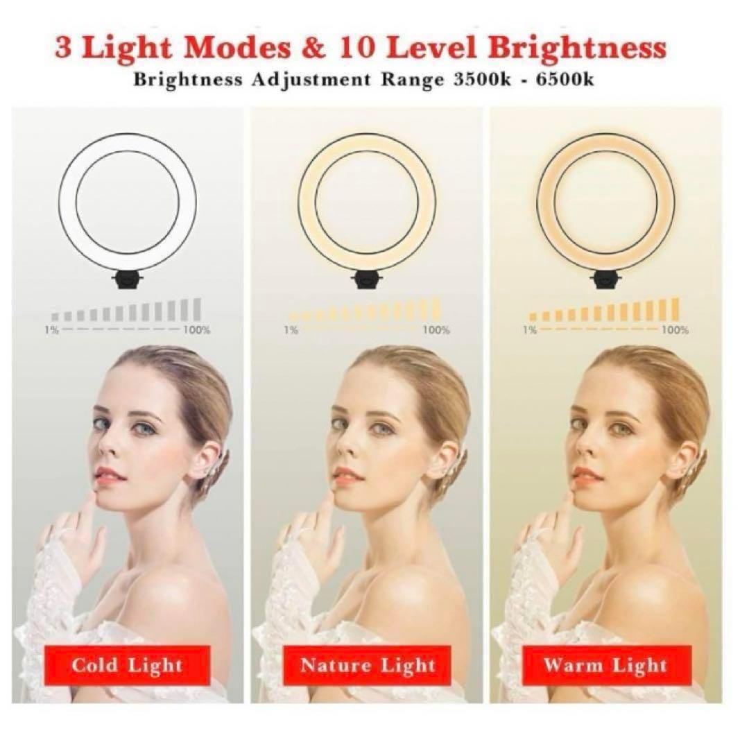 グースネックメタルスタンドマウントホルダー✨️充電用USB延長ケーブル付き