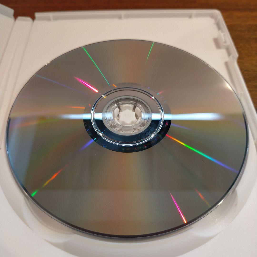 江戸を斬る Ⅲ DVD-BOX