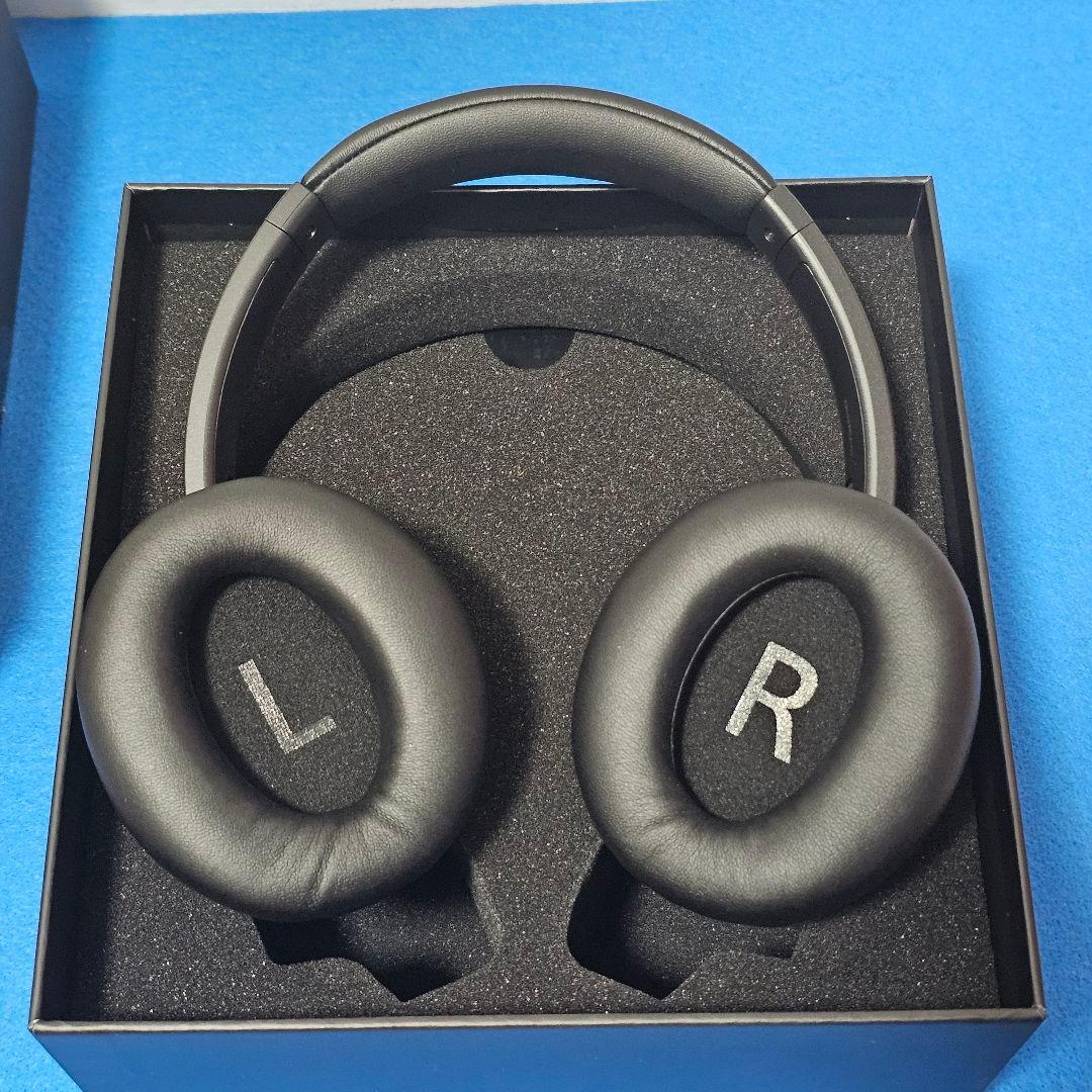 【ほぼ未使用】AVIOT WA-V1-PNK