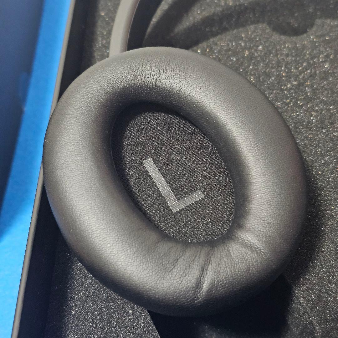 【ほぼ未使用】AVIOT WA-V1-PNK