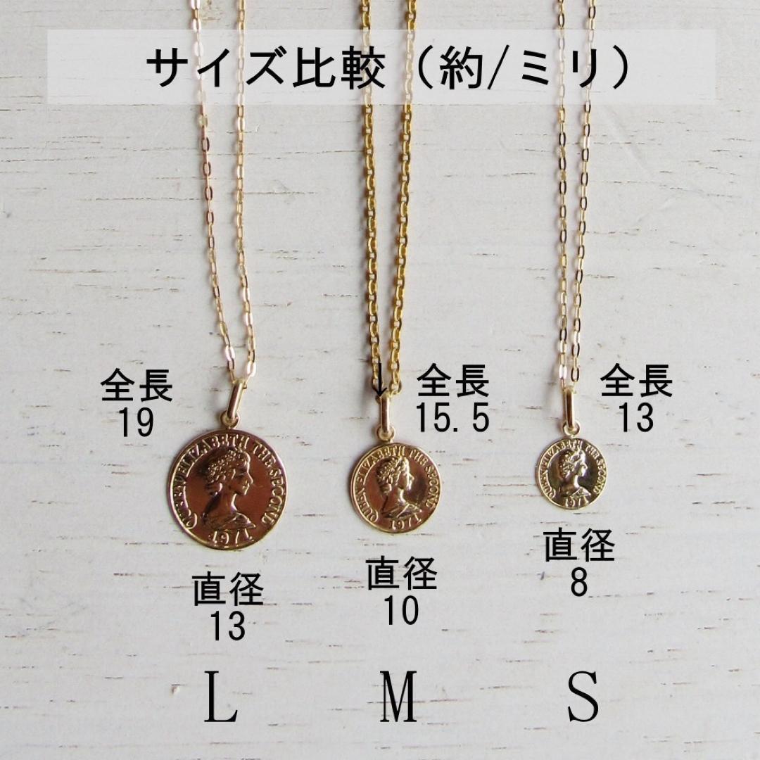 カリカリ★K18 S クロストップ