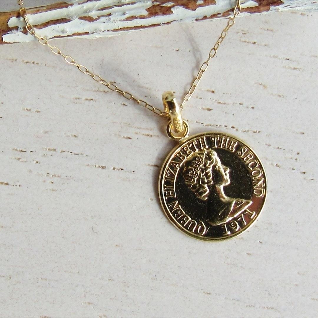 カリカリ★K18 S クロストップ