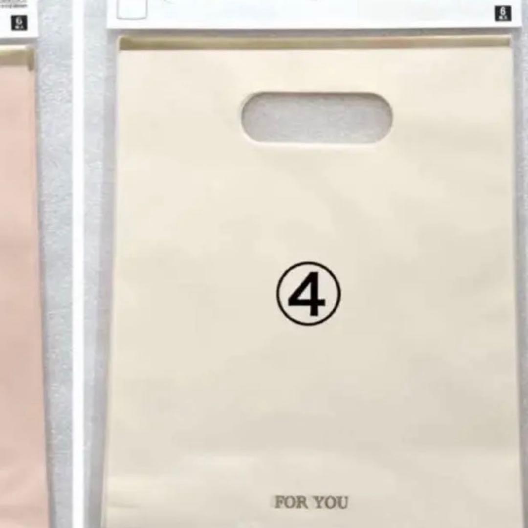 専用 ★ スタバ GODIVA 豪華プチギフト