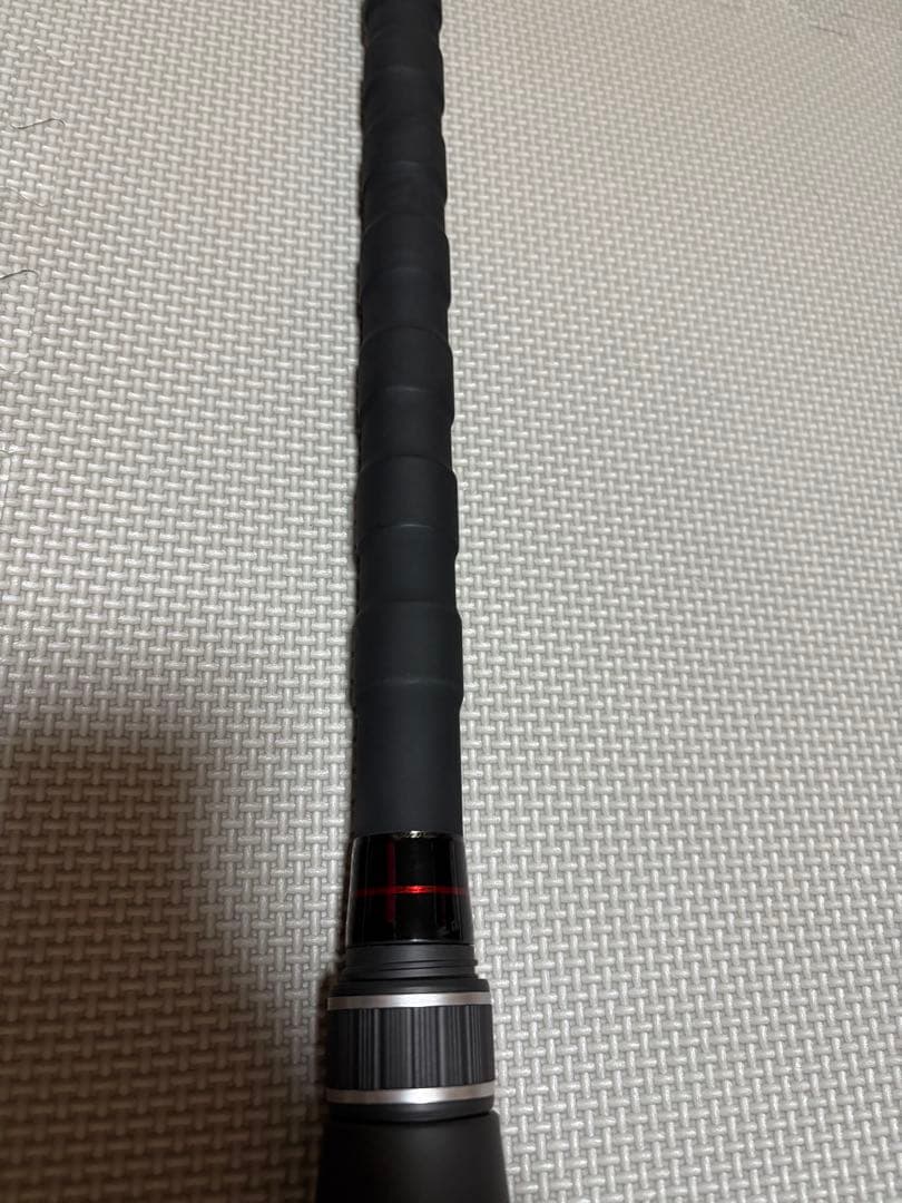 ゼニス　デスポート　430 EVA