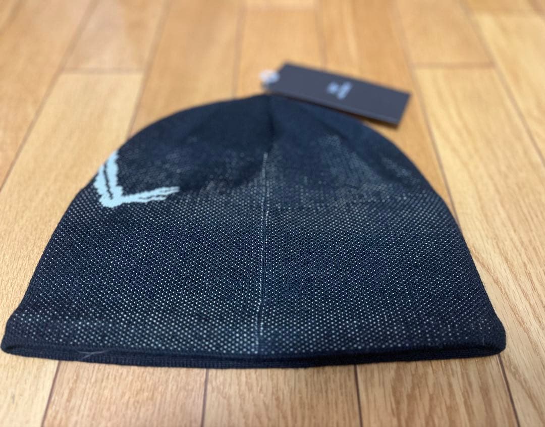 ARC'TERYX アークテリクス BIRD HEAD TOQUE
