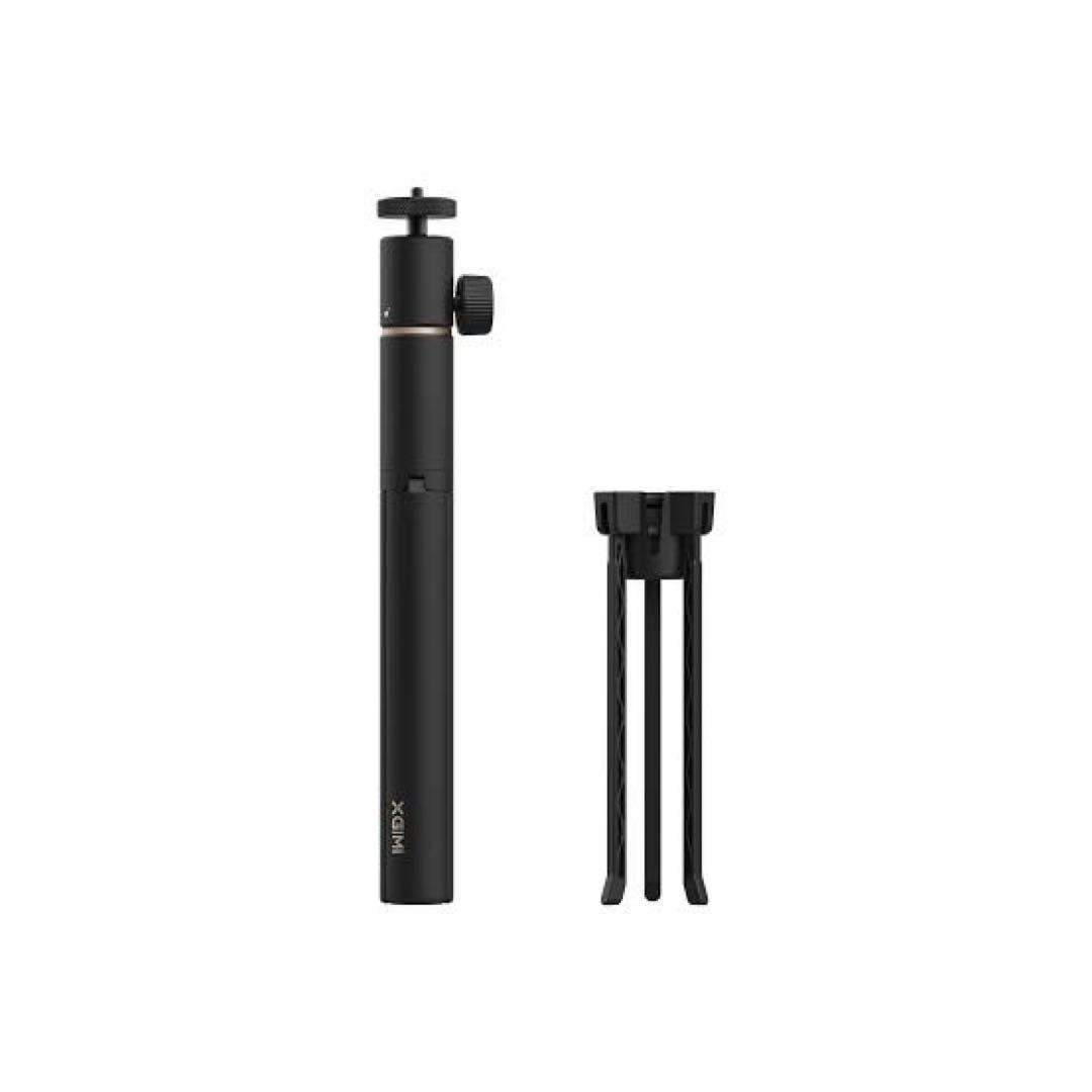 XGIMI Halo+ モバイルプロジェクター WM03A スタンドプレゼント