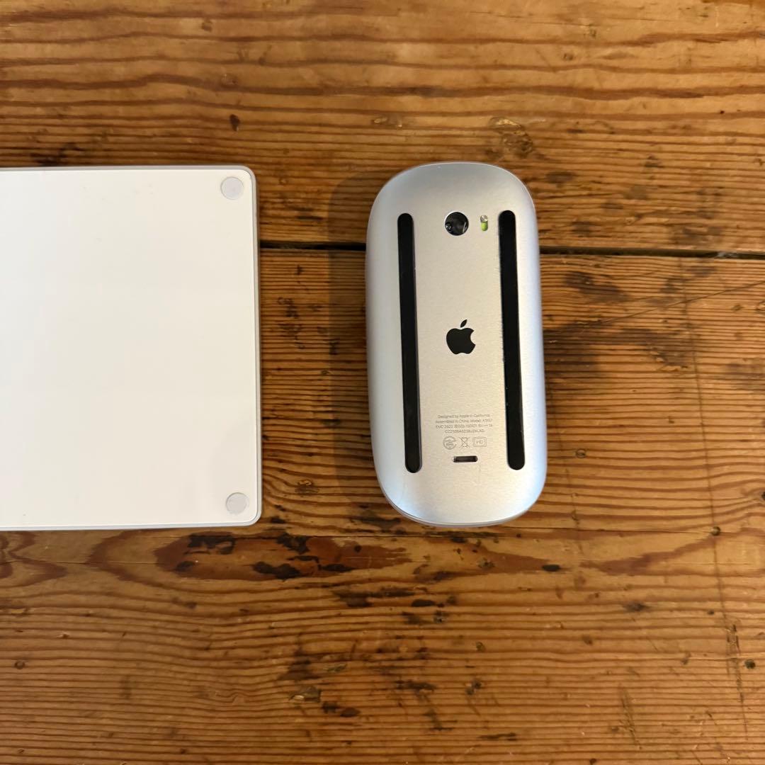 iMac 27-inch 大容量メモリ72GB 2020年モデル