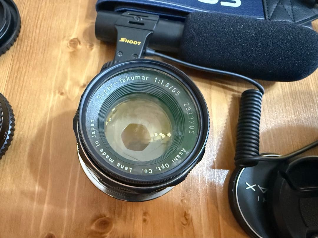 Canon EOS 8000D デジタル一眼レフカメラ