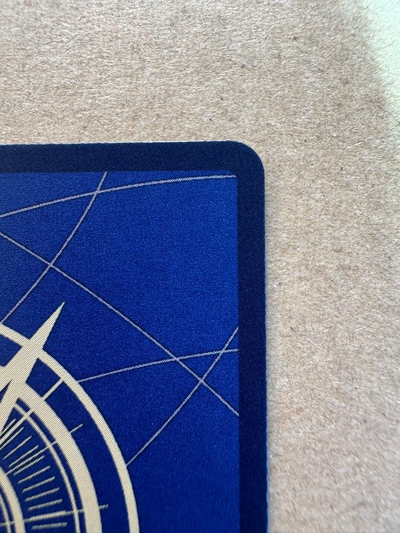 ワンピースカードゲーム EGGHEAD CRISIS ゼウス SP