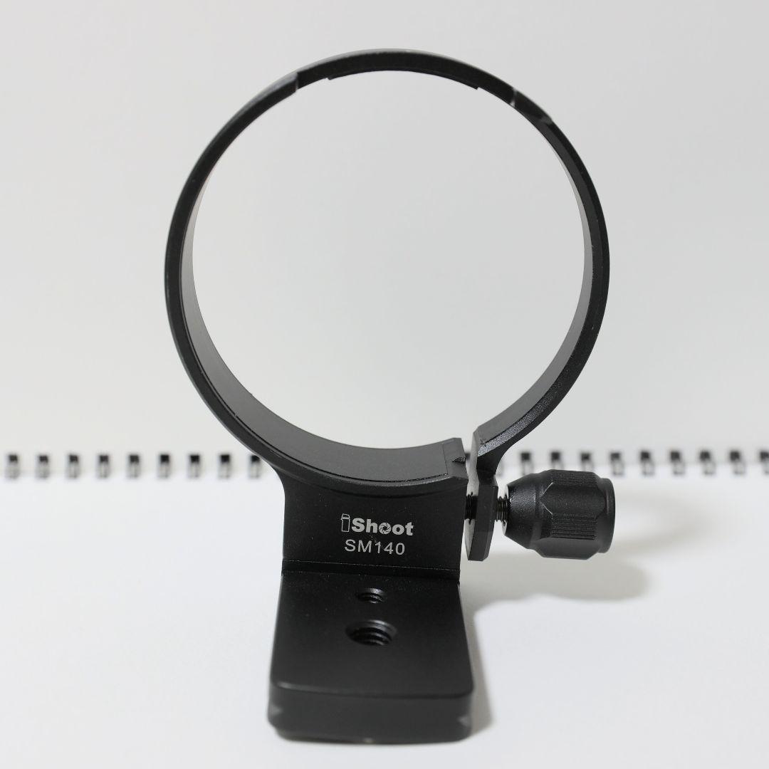 SIGMA 100-400mm F5-6.3 DG ズームレンズ EFマウント