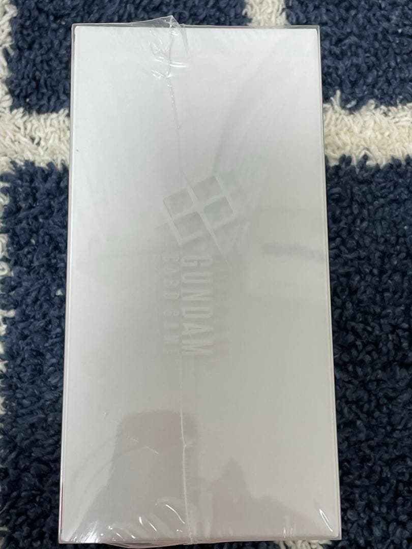 ガンダムカードゲーム リミテッドBOX Ver.β【新品未開封】シュリンク付き