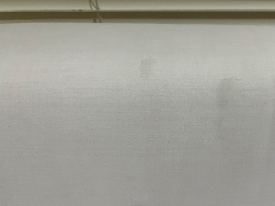 【はる】無印良品　ソファベッド一式（ウォールナット材）