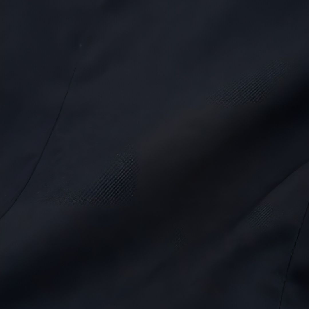 【美品】LB.03／SOLOTEX(R)×ECOPET(R)ツイル セットアップ