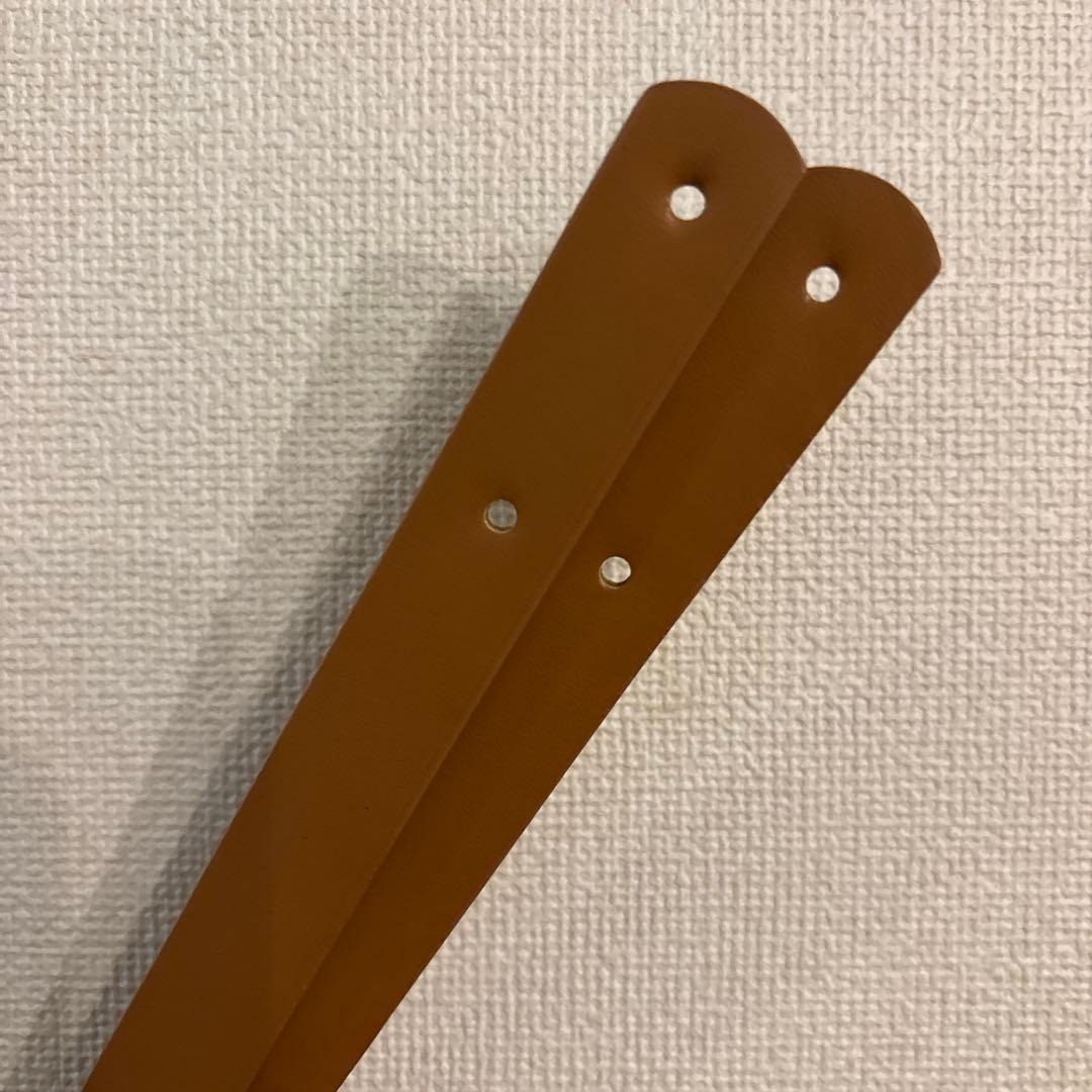 ZANE ARTS ゼインアーツ LADE CHAIR2脚用ケース仕切有　Ｅ