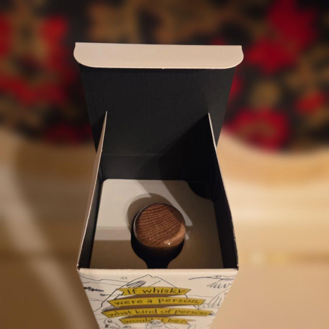 [新商品] 品薄状態 OHTANI <新潟亀田蒸留所> [ NO.2 ]