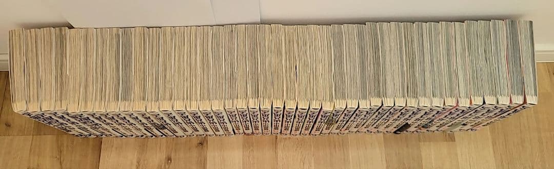 宇宙兄弟 セット 1-41巻