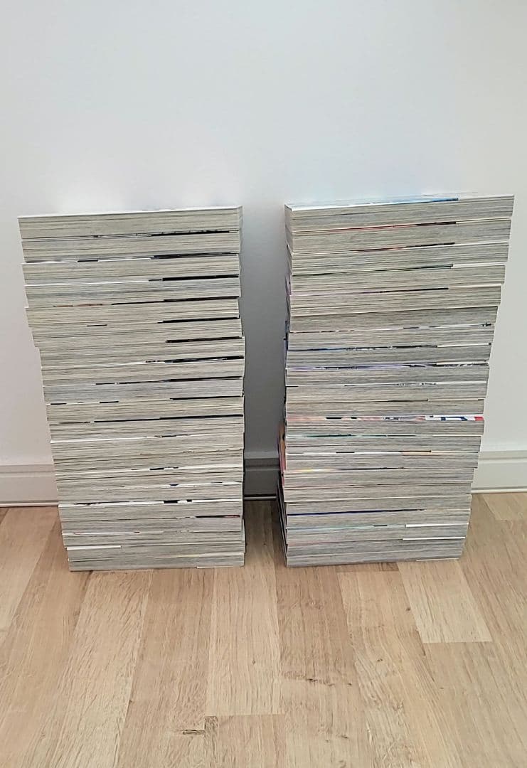 宇宙兄弟 セット 1-41巻