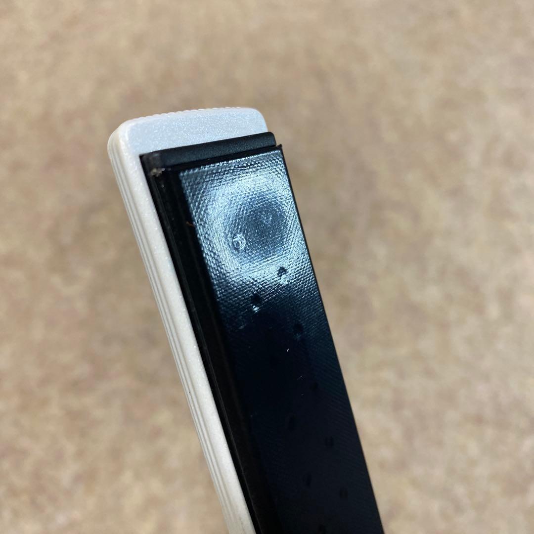 MTG リファ　ビューテック ストレートアイロン　ヘアビューロン　ReFa