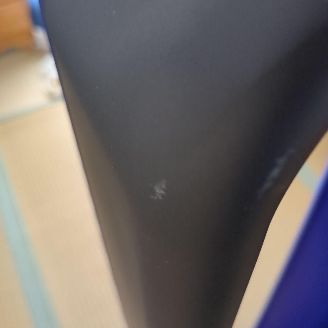 Dyson Pure Cool 空気清浄機能付き扇風機2021年3月新品購入