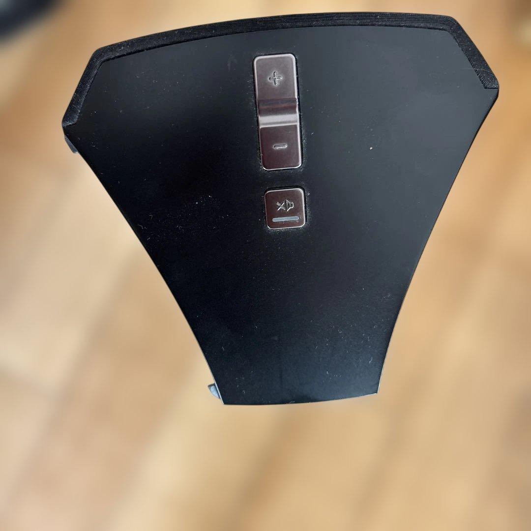 DENON HEOS 3 HS2 HD/Alexa対応　ネットワークスピーカー