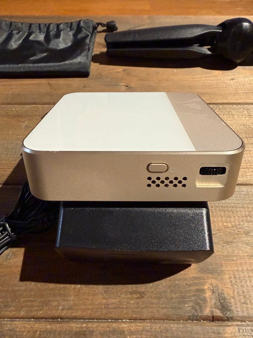 【美品・付属品完備】KABENI PRO(カベーニ プロ)