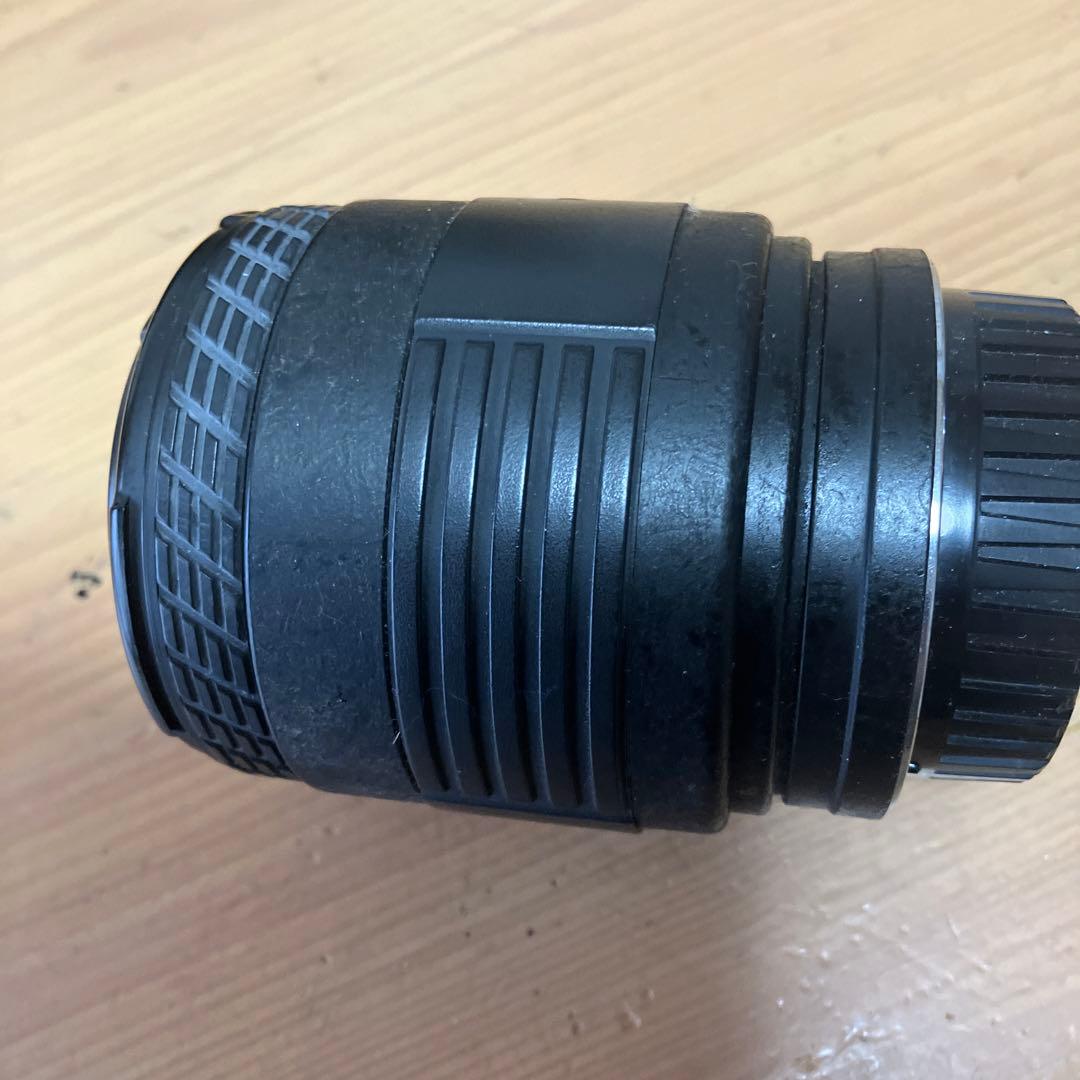 ＃訳ありMINOLTAXー70一眼レフカメラ