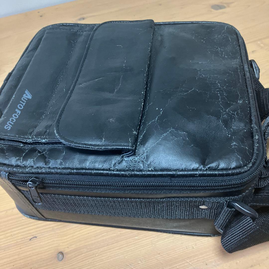 ＃訳ありMINOLTAXー70一眼レフカメラ