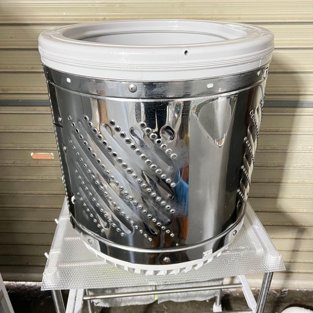 お得なセット売り　一人暮らし　冷蔵庫　洗濯機分解洗浄済み✨✨オーブンレンジ　大阪