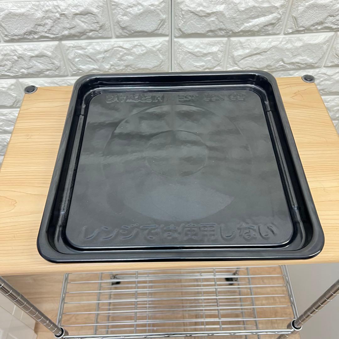 お得なセット売り　一人暮らし　冷蔵庫　洗濯機分解洗浄済み✨✨オーブンレンジ　大阪