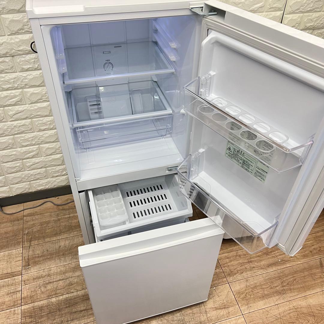 お得なセット売り　一人暮らし　冷蔵庫　洗濯機分解洗浄済み✨✨オーブンレンジ　大阪