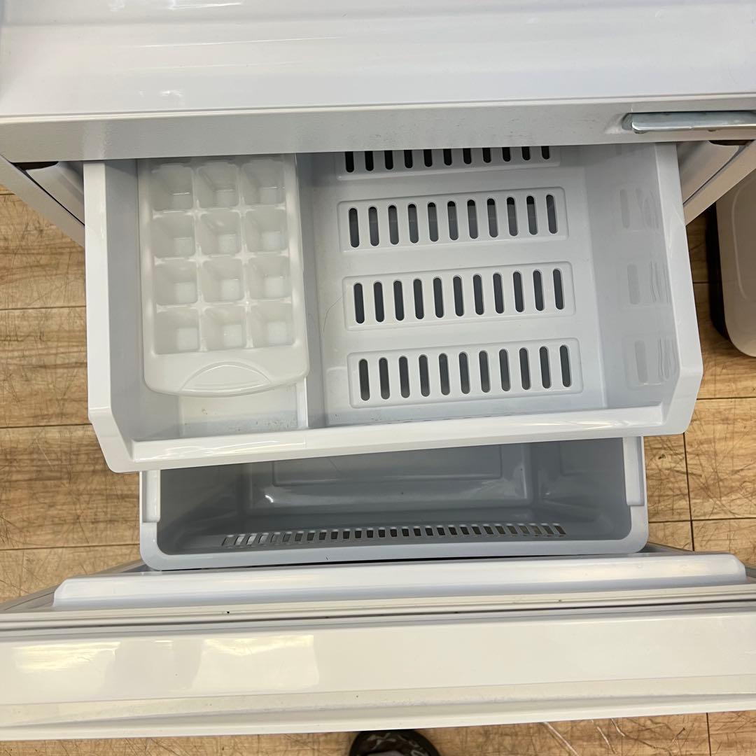 お得なセット売り　一人暮らし　冷蔵庫　洗濯機分解洗浄済み✨✨オーブンレンジ　大阪