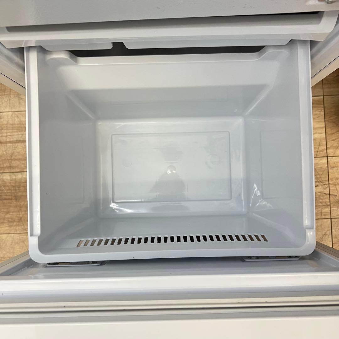 お得なセット売り　一人暮らし　冷蔵庫　洗濯機分解洗浄済み✨✨オーブンレンジ　大阪