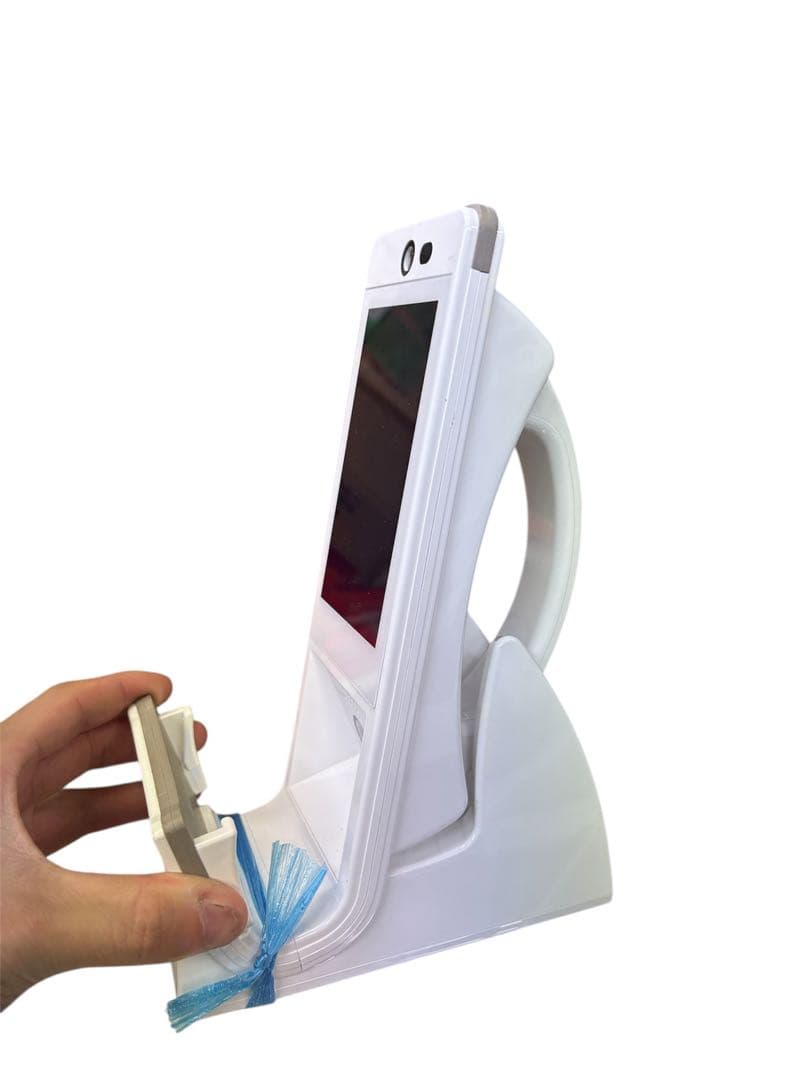 は*る様 ユ*ん様 T*a様 Canon/オンライン資格顔認証付きカードリーダー