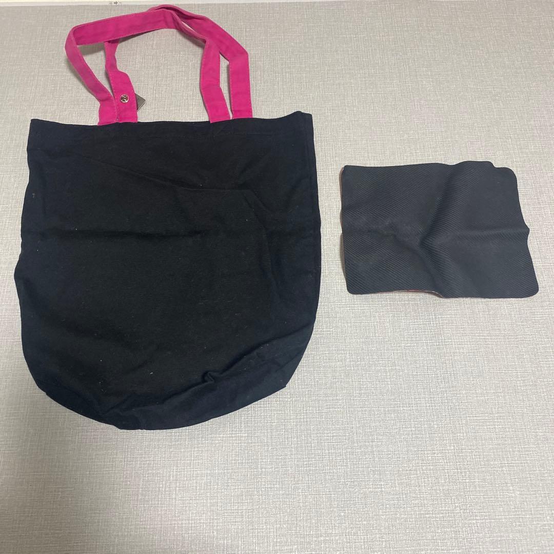 ラブライブ まとめ売り バラ売り不可