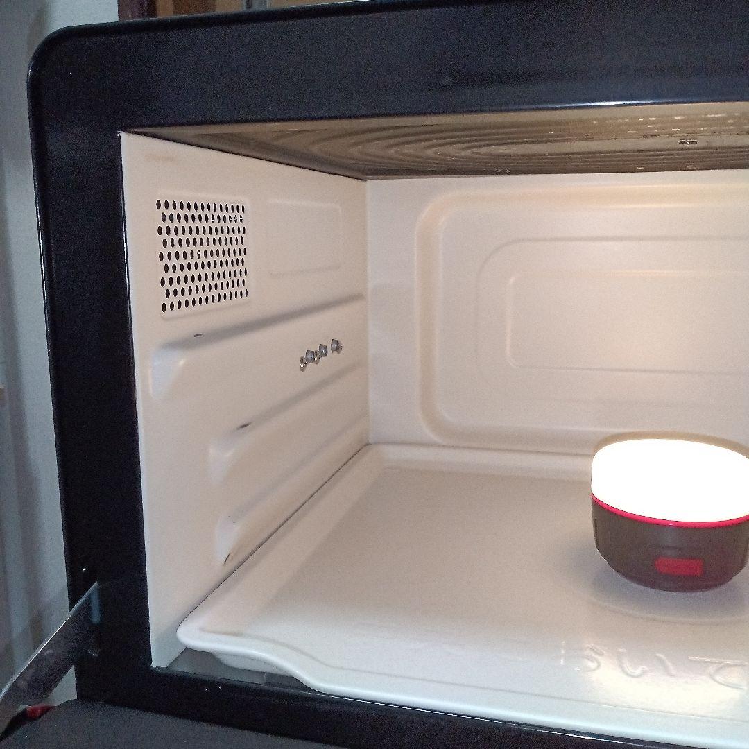 日立 オーブンレンジ ヘルシーシェフ MRO-S8X 2021年製✨整備済超美品