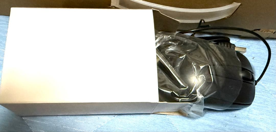 Swann 防犯カメラ ドーム型2台＋1台　DVRレコーダー用　増設に