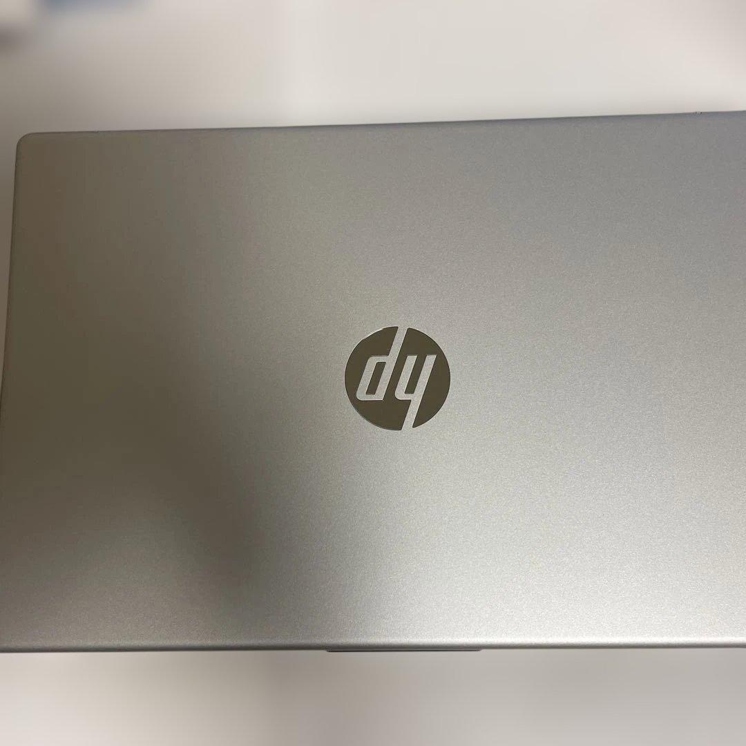 HP ノートPC 14.0サイズ