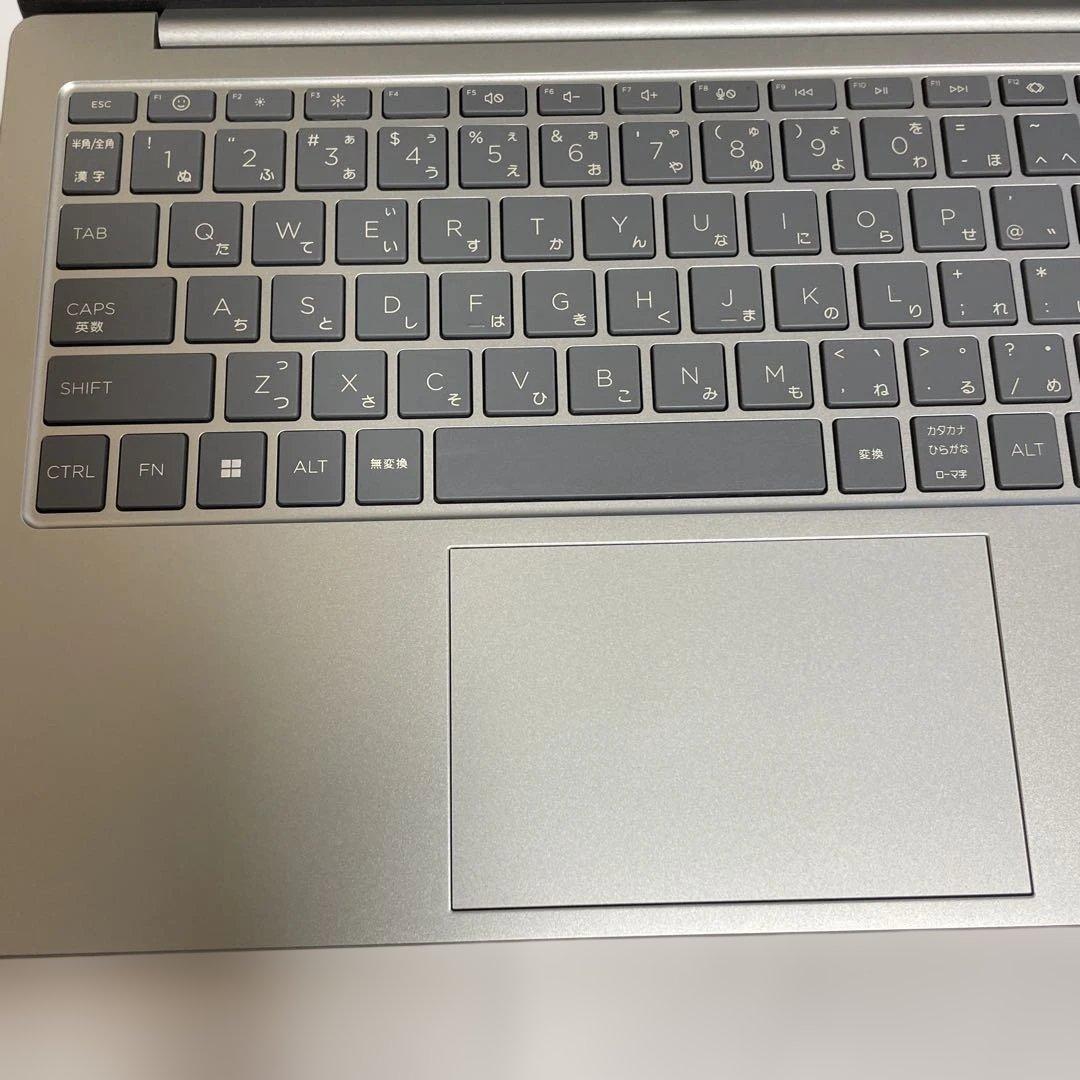 HP ノートPC 14.0サイズ